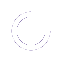 gif-loader