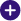 folder icon
